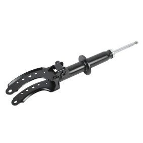 Compre Amortecedor da ABAKUS 232-01-173 a um preço baixo por 73,08 €