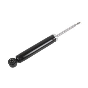 Compre Amortecedor da ABAKUS 232-02-045 a um preço baixo por 32,49 €