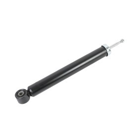 Compre Amortecedor da ABAKUS 232-02-130 a um preço baixo por 44,86 €