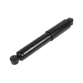Acquista Ammortizzatore da ABAKUS 232-02-144 a buon mercato per soli 32,57 €