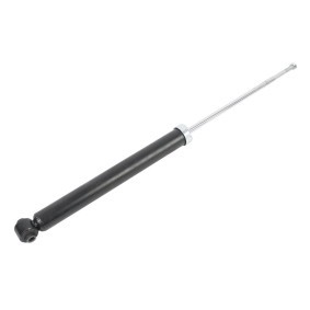Comprar Amortiguador de ABAKUS 232-02-196 a bajo precio de 21,96 €