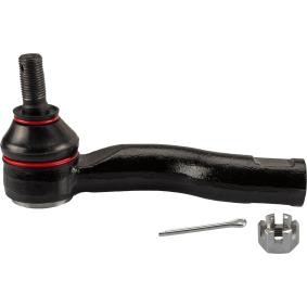 Acquista Testina sterzo da TRW JTE7534 a buon mercato per soli 17,09 €