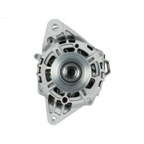 Lichtmaschine A9434S von AS-PL günstig für 147,69 € online kaufen