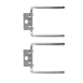 Compre Kit de accesorios, pastillas de frenos de TRW online para 504 Break (D_, F_) a precios moderados