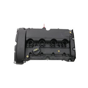 Comprar Tapa de balancines de FAST FT09501 a bajo precio de 118,73 €