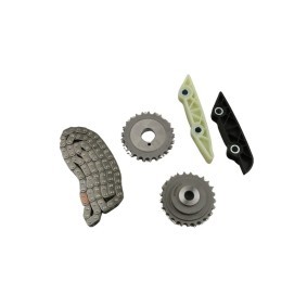 Acquista Kit catena distribuzione da FAST FT41919 a buon mercato per soli 79,92 €