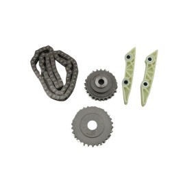 Acquista Kit catena distribuzione da FAST FT41920 a buon mercato per soli 73,51 €