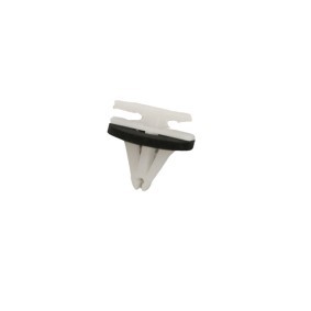 Comprar Clip, listón de FAST FT96604 a bajo precio de 0,96 €