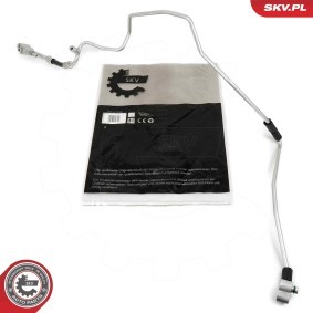 Hochdruck- / Niederdruckleitung, Klimaanlage 43SKV554 von ESEN SKV günstig für 46,53 € online kaufen