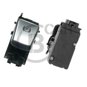Acquista Interruttore, Attivazione freno stazionamento da B CAR 010MC001 a buon mercato per soli 82,06 €