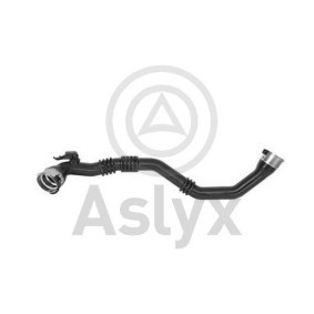 Compre Tubo flexível do ar de sobrealimentação da Aslyx AS-535899 a um preço baixo por 127,09 €