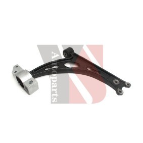 Compre Braço de suspensão da YSPARTS YS-CR0001CS a um preço baixo por 42,30 €