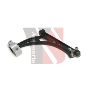 Compre Braço de suspensão da YSPARTS YS-CR0004CS a um preço baixo por 54,57 €