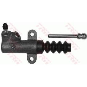 Acquista Cilindro secondario, frizione da TRW PJD171 a buon mercato per soli 13,07 €