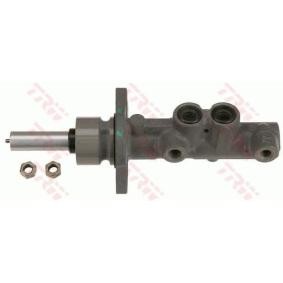 Acquista Cilindro maestro del freno da TRW PMH913 a buon mercato per soli 386,32 €