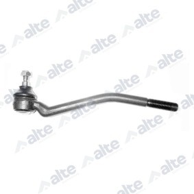 Spurstangenkopf 77884AL von ALTE AUTOMOTIVE günstig für 22,94 € online kaufen