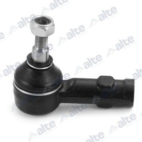 Compre Rótula de dirección de ALTE AUTOMOTIVE online para RZ a precios moderados