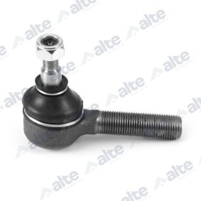 Spurstangenkopf 77929AL von ALTE AUTOMOTIVE günstig für 14,10 € online kaufen