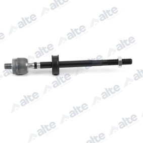 Axialgelenk, Spurstange 77942AL von ALTE AUTOMOTIVE günstig für 16,26 € online kaufen