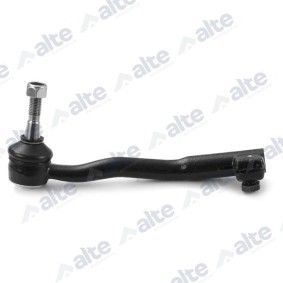 Spurstangenkopf 78541AL von ALTE AUTOMOTIVE günstig für 19,33 € online kaufen