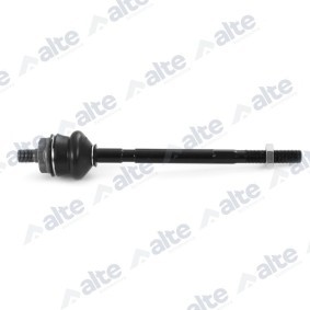 Axialgelenk, Spurstange 78943AL von ALTE AUTOMOTIVE günstig für 17,31 € online kaufen