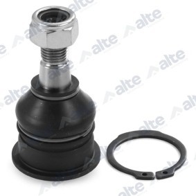 Traggelenk 79204AL von ALTE AUTOMOTIVE günstig für 12,73 € online kaufen