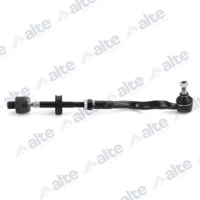 Spurstange 79363AL von ALTE AUTOMOTIVE günstig für 36,98 € online kaufen