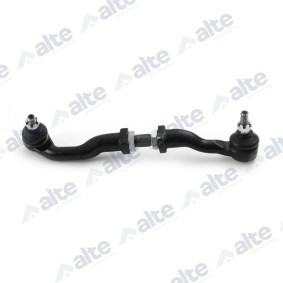 Spurstange für KIA von ALTE AUTOMOTIVE