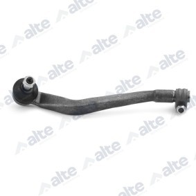 Spurstangenkopf 80170AL von ALTE AUTOMOTIVE günstig für 24,67 € online kaufen