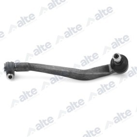 Spurstangenkopf 80171AL von ALTE AUTOMOTIVE günstig für 24,67 € online kaufen