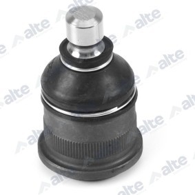 Acquista Testina braccio oscillante da ALTE AUTOMOTIVE 81479AL a buon mercato per soli 16,45 €