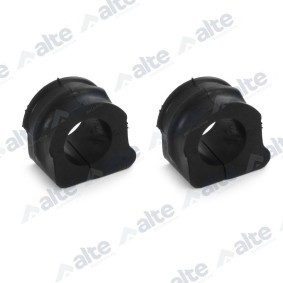 Acquista Gommino barra stabilizzatrice da ALTE AUTOMOTIVE 83245PAAL a buon mercato per soli 4,60 €
