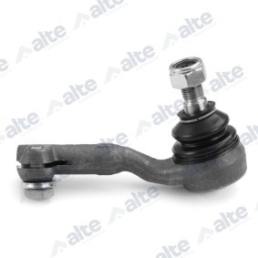 Spurstangenkopf 88003AL von ALTE AUTOMOTIVE günstig für 29,69 € online kaufen