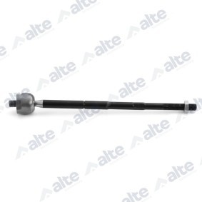 Achetez des Rotule axiale ALTE AUTOMOTIVE 88649AL à prix pour 15,36 €