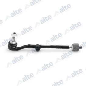 Spurstange 90461AL von ALTE AUTOMOTIVE günstig für 37,28 € online kaufen