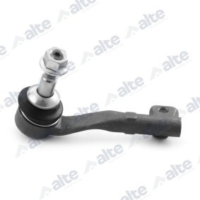 Spurstangenkopf 91094AL von ALTE AUTOMOTIVE günstig für 27,15 € online kaufen