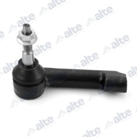 Spurstangenkopf 92694AL von ALTE AUTOMOTIVE günstig für 25,20 € online kaufen