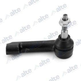 Spurstangenkopf 92695AL von ALTE AUTOMOTIVE günstig für 25,20 € online kaufen