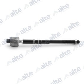 Axialgelenk, Spurstange 93594AL von ALTE AUTOMOTIVE günstig für 23,91 € online kaufen