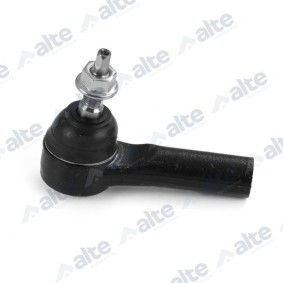 Spurstangenkopf 95303AL von ALTE AUTOMOTIVE günstig für 21,85 € online kaufen