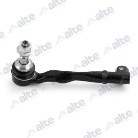 Spurstangenkopf 96597AL von ALTE AUTOMOTIVE günstig für 27,89 € online kaufen