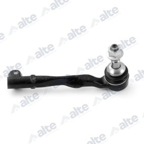 Spurstangenkopf 96598AL von ALTE AUTOMOTIVE günstig für 27,89 € online kaufen