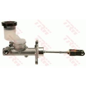 Acquista Pompa della frizione da TRW PNB805 a buon mercato per soli 96,62 €