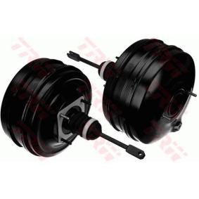 Achetez des Mastervac TRW PSA919 à prix pour 122,73 €