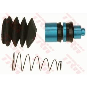 Reparatursatz, Kupplungsnehmerzylinder SP8402 von TRW günstig für 38,53 € online kaufen