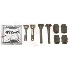 Führungsbolzen, Bremssattel ST1508 von TRW günstig für 31,61 € online kaufen