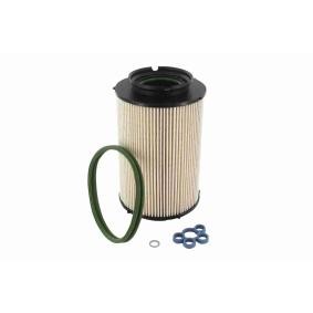 Kraftstofffilter V10-0208 von VAICO günstig für 18,21 € online kaufen
