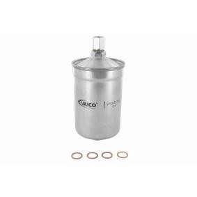 Kraftstofffilter V10-0334 von VAICO günstig für 12,64 € online kaufen