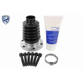 Acquista Kit cuffia, semiasse da VAICO V10-6247 a buon mercato per soli 22,55 €