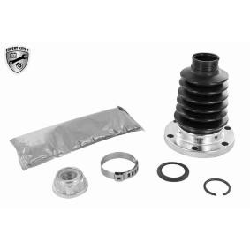 Acquista Kit cuffia, semiasse da VAICO V10-6370 a buon mercato per soli 24,07 €